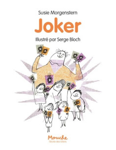 JOKER