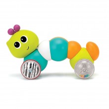 JOUET BEBE BKIDS 004377 BUGGY