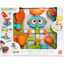 JOUET BEBE BKIDS 217025
