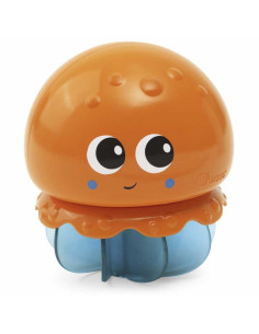 Jouet de Bain Méduse Dansante - Chicco