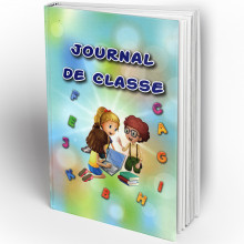 Journal de Classe