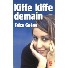 KIFFE KIFFE DEMAIN