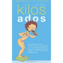 KILOS ADOS
