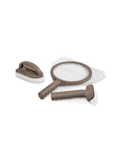 Kit d'entretien Spa Gonflable, Intex - Réf.28004