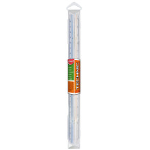 Kutch 1:20/1:100, Maped - Réf.240013