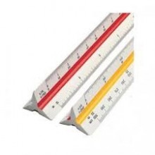 KUTCH ROTRING S0220641