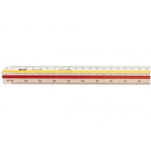 KUTCH ROTRING S0220721