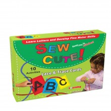 L'ALPHABET -LEARNING