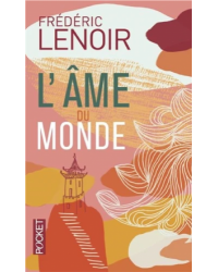 L'AME DU MONDE