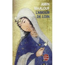 L'AMOUR DE LOIN
