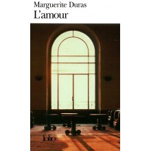L'AMOUR