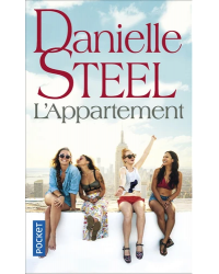 L'appartement