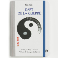 L'Art de La Guerre - Sun Tzu