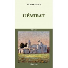 L'EMIRAT