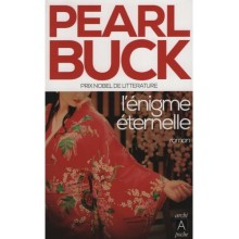 L'énigme éternelle