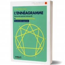 L'Ennéagramme - Jean Philippe Vidal