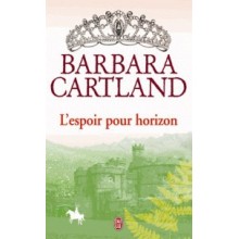 L'ESPOIR POUR HORIZON