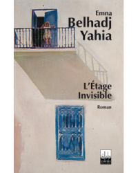 L'ETAGE INVISIBLE