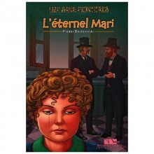 L'ETERNEL MARI -LIRE SANS FRONTIERES -YAMAMA