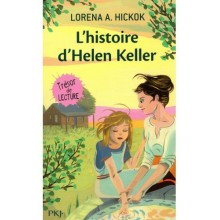 L'histoire d'Helen Keller