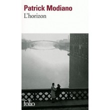 L'HORIZON