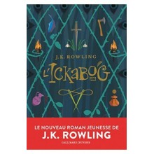 L'Ickabog