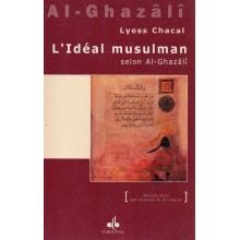 L'IDEAL MUSULMAN