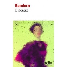 L'IDENTITE