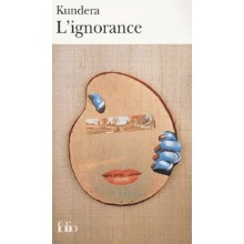 L'IGNORANCE