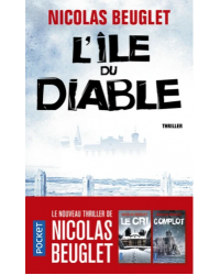 L'île du diable