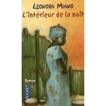 L'INTERIEUR DE LA NUIT