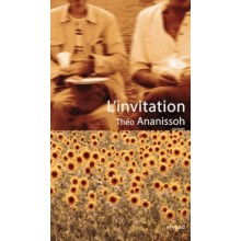 L'INVITATION