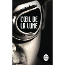 L'OEIL DE LA LUNE