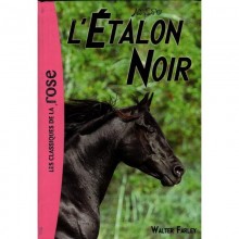 L ETALON NOIR