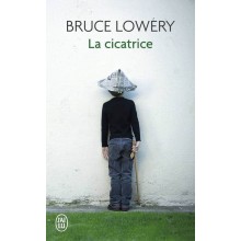 LA CICATRICE - LOWERY