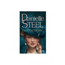 LA DUCHESSE