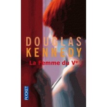 LA FEMME DU Ve