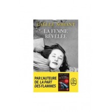 LA FEMME REVELLEE