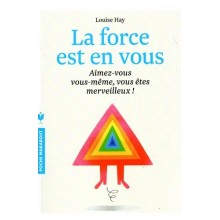LA FORCE EST EN VOUS