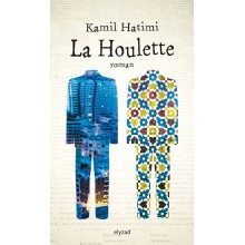 LA HOULETTE