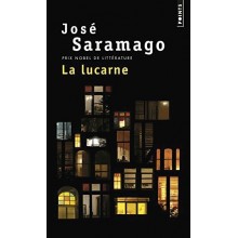 LA LUCARNE