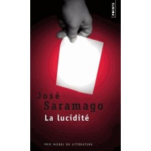 LA LUCIDITE