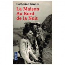 LA MAISON AU BORD DE LA NUIT-BANNER