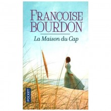 LA MAISON DU CAP-BOURDON