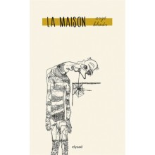 LA MAISON - البيت