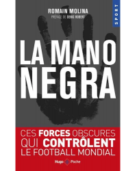 LA MANO NEGRA