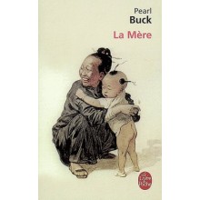 LA MERE - BUCK