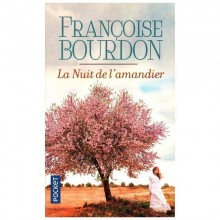 LA NUIT DE L'AMANDIER-BOURDON