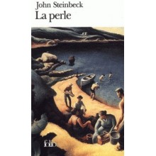 LA PERLE