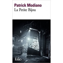 LA PETITE BIJOU
